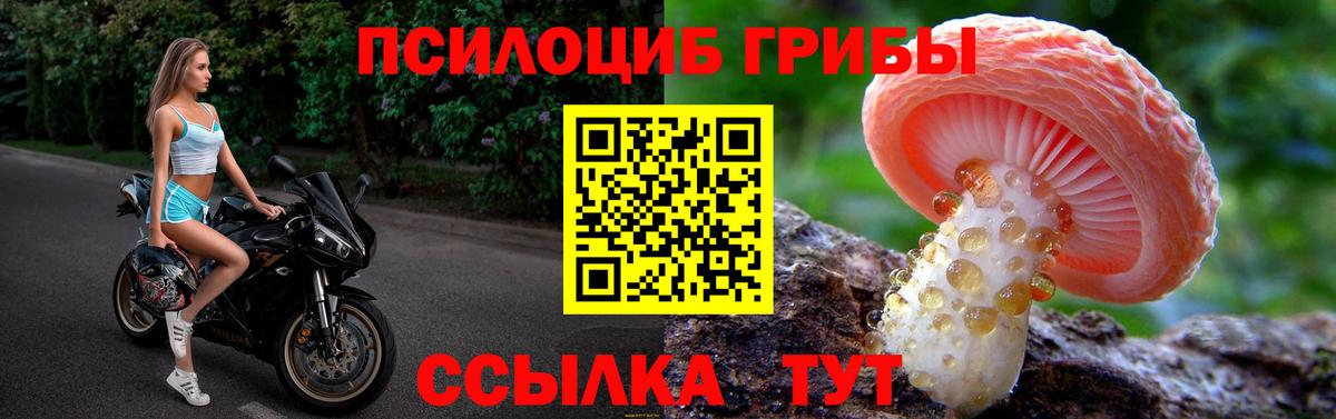NBOMe Избербаш
